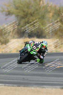 media/Feb-01-2025-Race Pace (Sat) [[cc4130fd98]]/1-Verified/5-Turn 6 (1135am)/